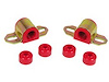 BUSHING ECLIPSE RR S/B KT 20MM 90-94 AWD - image 1
