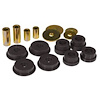 EVO 8 DIFF/MUSTACHE BAR BUSH KIT - image 1