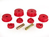 BUSHING ECLIPSE MTR MNT4INSERT KIT 95-99 - image 1