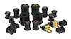 Total Kit Black - image 1