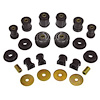 Total Kit - image 1