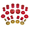 Total Kit - image 1