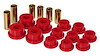 BUSHING ECLIPSE FRT C-ARM UPR/LWR 95-99 - image 1