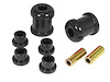 BUSHING ECLIPSE FT C-ARM KIT 90-94 Black - image 1