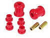 BUSHING ECLIPSE FT C-ARM KIT 90-94 - image 1