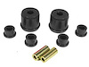 ECLIPSE FRT C-ARM KIT 00-05 - image 1