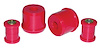 ECLIPSE FRT C-ARM KIT 00-05 - image 1