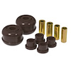 EVO 8 FRT C/ARM BUSHING KIT - image 1