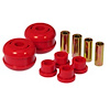 EVO 8 FRT C/ARM BUSHING KIT - image 1
