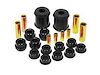 ECLIPSE RR C-ARM BUSHINGS 00-05 - image 1