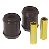 EVO 8 REAR C-ARM BUSHING KIT - image 1