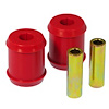 EVO 8 REAR C-ARM BUSHING KIT - image 1