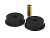 DSM Motor Mounts Mitsubishi Eclipse 2.0L - image 1