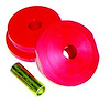 BUSHING ECLIPSE MTR MNTRTINSERT 90-99 - image 1