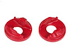 BUSHING ECLIPSE MTR MNTFRTINSERT 95-99 - image 1