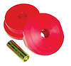 BUSHING ECLIPSE MTR MNTINSERT 90-03 - image 1