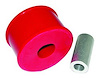 BUSHING ECLIPSE MTR MNTFRTINSERT 90-94 - image 1
