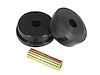 BUSHING ECLIPSE MTR MNTRRINSERT 90-94 Black - image 1