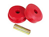 BUSHING ECLIPSE MTR MNTRRINSERT 90-94 - image 1