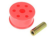 BUSHING ECLIPSE MTR MNTFTINSERT V6 00-03 - image 1
