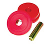 BUSHING ECLIPSE MTR MNTLTINSERT V6 00-03 - image 1