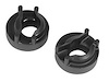 DSM Motor Mounts 2000-05 Mitsubishi Eclipse 2.0L - image 1