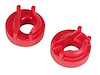 DSM Motor Mounts 2000-05 Mitsubishi Eclipse 2.0L - image 1