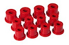 BUSHING NISSAN RR SPRG 720 24WD 80-86 - image 1