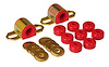 BUSHING NISSAN 4WD 720HB S/B 21MM 80-86 - image 1