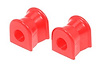 BUSHING NIS FT SB 70-78 240260280Z 18MM - image 1