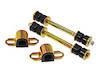 BUSHING NISS 4WD HRDBDY S/B 20MM 86.5-97 Black - image 1