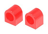 BUSHING 280/300ZX FT S/B KIT 79-89 23MM - image 1