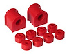 240SX RR S/B BSH 17MM 89-94 - image 1