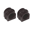 NISSAN FRONT SWAY BAR Black - image 1