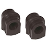 NISSAN REAR SWAY BAR Black - image 1