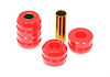BUSHING NISSAN 24WD PU STRUT 80-96 - image 1
