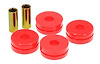 BUSHING NIS STRUT ROD KIT 300ZX 84-7/87 - image 1