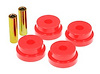 BUSHING NIS STRUT ROD KIT 300ZX 8/87-89 - image 1