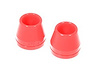 BUSHING NIS BUMP STOP 70-78 240260280Z - image 1