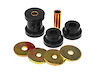 BUSHING NIS DIFF MOUNT 70-78 240260280Z Black - image 1
