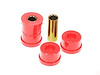 BUSHING NIS DIFF MOUNT 70-78 240260280Z - image 1