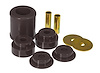 Differential Bushing Kit - image 1