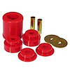 Differential Bushing Kit - image 1