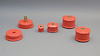 BUSHING SENTRA MTR MNT4INSERT KIT 91-94 - image 1