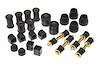 Total Bushing Kit 1979-83 for Nissan 280ZX - image 1