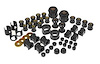 Total Kit Black - image 1