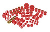 Total Kit Red - image 1