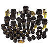 Total Kit - image 1