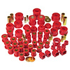 Total Kit - image 1