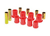 BUSHING NISSAN 24WD 720 C-ARM KIT 80-86 - image 1